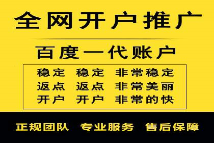 SEM竞价优化案例：品牌曝光与转化双提升